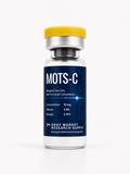 MOTS-c 10mg