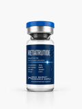 Ratatouille 10mg