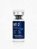 MT-2 10mg